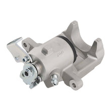 Laden Sie das Bild in den Galerie-Viewer, Neu 2x Bremssattel Ø 41mm kompatibel für Audi VW Seat Skoda hinten 1J0615423B 1J0615542B