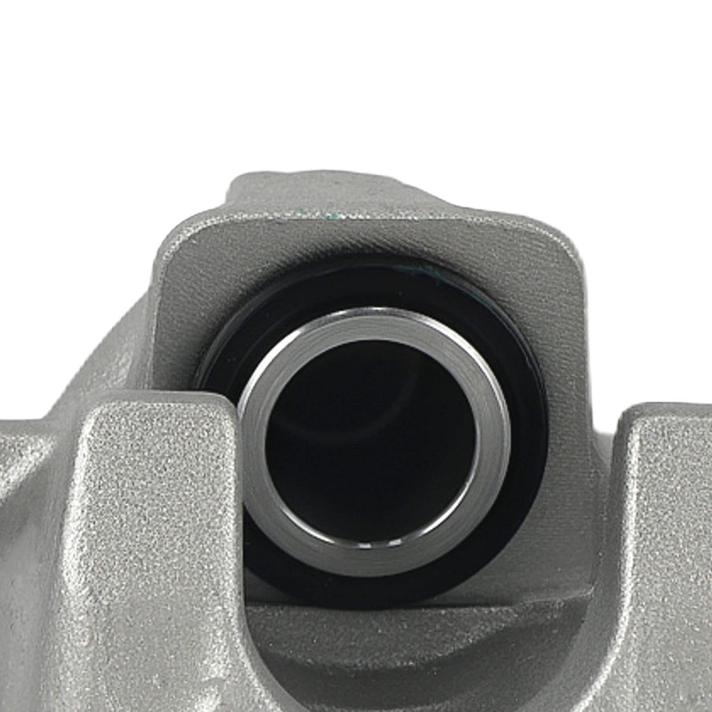 Neu 2x Bremssättel Hinten links Rechts kompatibel für Hyundai i20 I 2008 2009-2015 583001J300