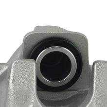 Laden Sie das Bild in den Galerie-Viewer, Neu 2x Bremssättel Hinten links Rechts kompatibel für Hyundai i20 I 2008 2009-2015 583001J300