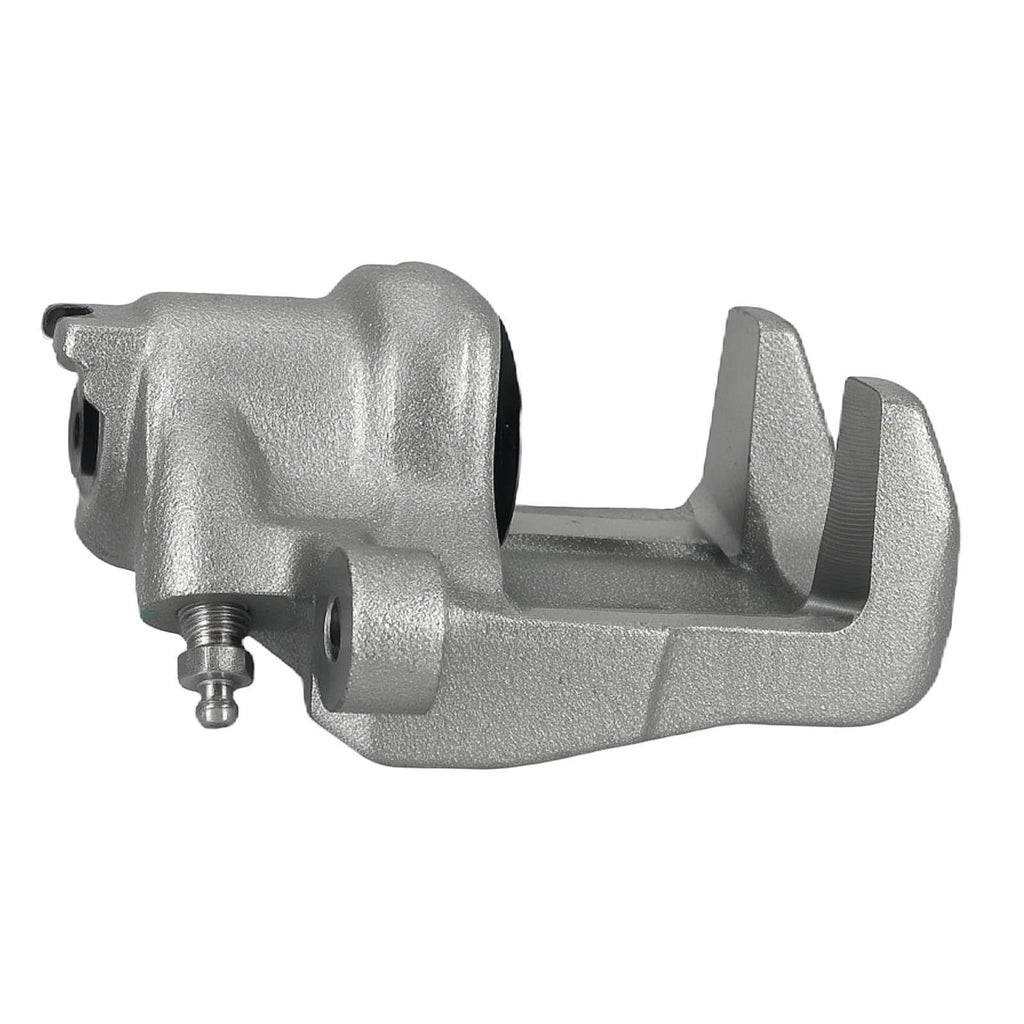 Neu 2x Bremssättel Hinten links Rechts kompatibel für Hyundai i20 I 2008 2009-2015 583001J300