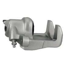 Laden Sie das Bild in den Galerie-Viewer, Neu 2x Bremssättel Hinten links Rechts kompatibel für Hyundai i20 I 2008 2009-2015 583001J300