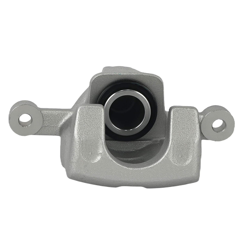 Neu 2x Bremssättel Hinten links Rechts kompatibel für Hyundai i20 I 2008 2009-2015 583001J300