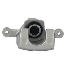 Laden Sie das Bild in den Galerie-Viewer, Neu 2x Bremssättel Hinten links Rechts kompatibel für Hyundai i20 I 2008 2009-2015 583001J300