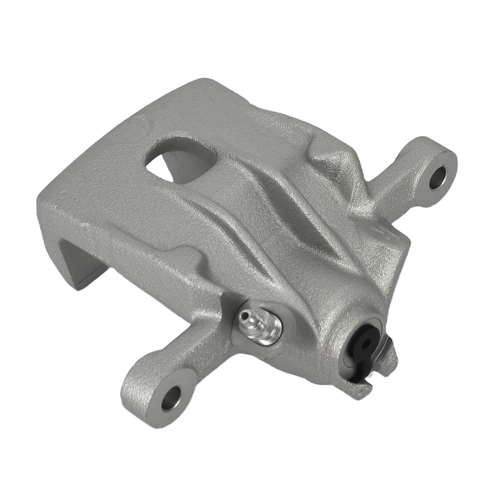 Neu 2x Bremssättel Hinten links Rechts kompatibel für Hyundai i20 I 2008 2009-2015 583001J300