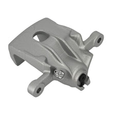 Laden Sie das Bild in den Galerie-Viewer, Neu 2x Bremssättel Hinten links Rechts kompatibel für Hyundai i20 I 2008 2009-2015 583001J300