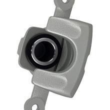 Laden Sie das Bild in den Galerie-Viewer, Neu Bremssattel Hinten Rechts kompatibel für Hyundai i20 I PBT 1.1-1.6L 08-15 584001J310 30mm