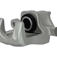 Laden Sie das Bild in den Galerie-Viewer, Neu Bremssattel Hinten Rechts kompatibel für Hyundai i20 I PBT 1.1-1.6L 08-15 584001J310 30mm