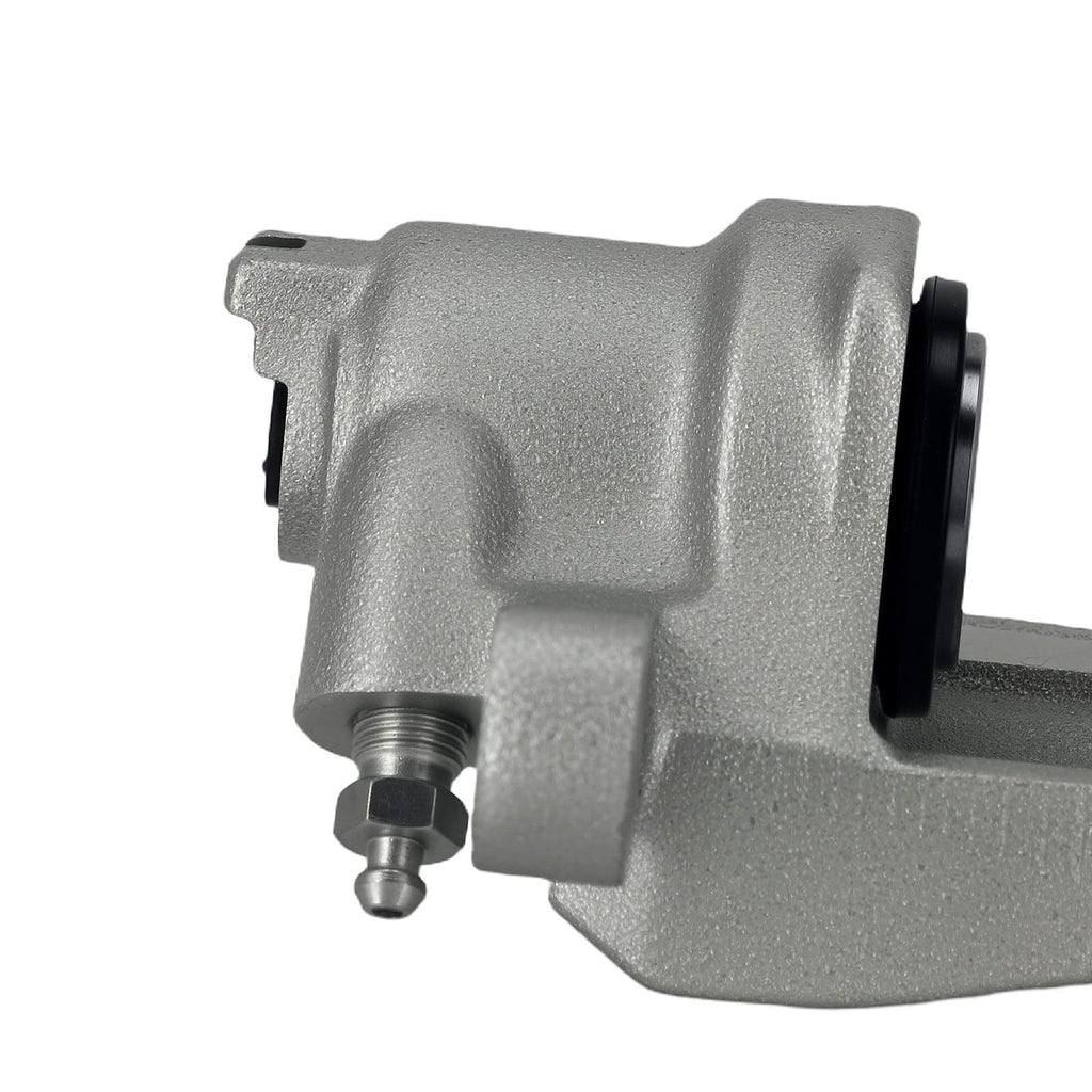 Neu Bremssattel Hinten Rechts kompatibel für Hyundai i20 I PBT 1.1-1.6L 08-15 584001J310 30mm