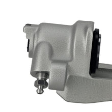Laden Sie das Bild in den Galerie-Viewer, Neu Bremssattel Hinten Rechts kompatibel für Hyundai i20 I PBT 1.1-1.6L 08-15 584001J310 30mm