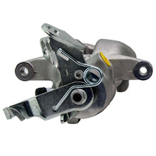 Laden Sie das Bild in den Galerie-Viewer, Neu Bremssattel Hinten Links Rechts kompatibel für Audi A3 TT kompatibel für Seat Leon kompatibel für VW Golf Jetta 1K0615423