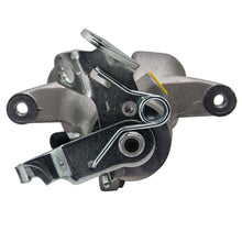 Laden Sie das Bild in den Galerie-Viewer, Neu Bremssattel Hinten Links Rechts kompatibel für Audi A3 TT kompatibel für Seat Leon kompatibel für VW Golf Jetta 1K0615423
