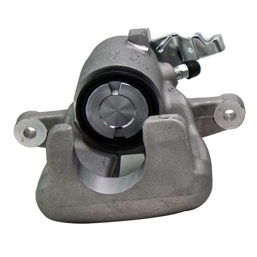 Neu Bremssattel Hinten Links Rechts kompatibel für Audi A3 TT kompatibel für Seat Leon kompatibel für VW Golf Jetta 1K0615423