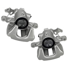 Laden Sie das Bild in den Galerie-Viewer, Neu 2x Bremssättel hinten kompatibel für Citroen Dispatch VF7 kompatibel für Peugeot Expert VF3A VF3X 4401L0