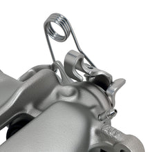 Laden Sie das Bild in den Galerie-Viewer, Neu Bremssattel Hinten Rechts kompatibel für Peugeot Expert kompatibel für Citroën VF7 2.0 Jumpy Scudo kompatibel für Toyota