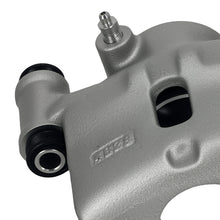 Laden Sie das Bild in den Galerie-Viewer, Neu Bremssattel Vorne Links + Rechts kompatibel für Kia Picanto 1.0 1.2 58110-1Y300 581301Y300