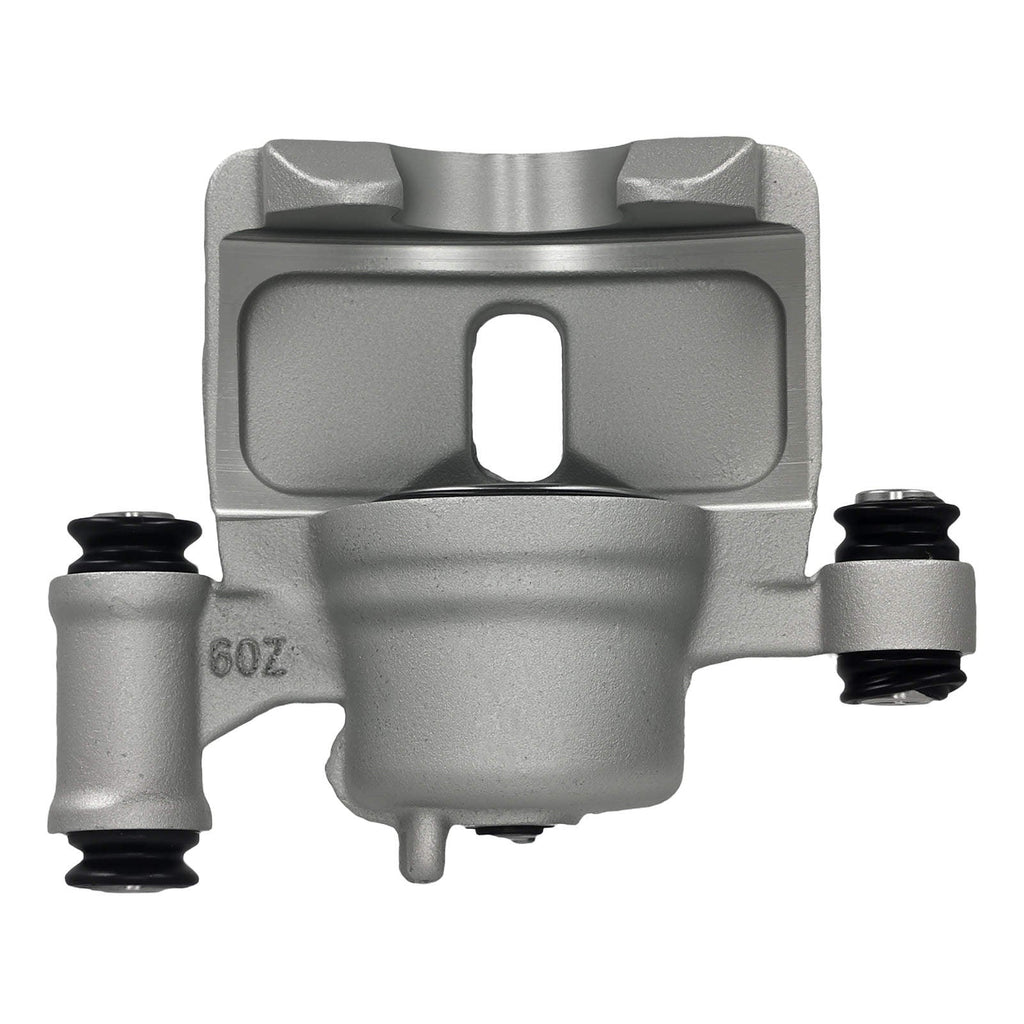 Neu Bremssattel Vorne Links + Rechts kompatibel für Kia Picanto 1.0 1.2 58110-1Y300 581301Y300