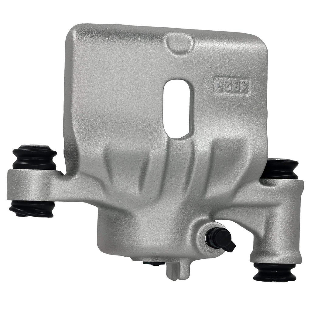 Neu Bremssattel Vorne Links + Rechts kompatibel für Kia Picanto 1.0 1.2 58110-1Y300 581301Y300