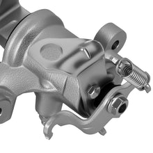 Laden Sie das Bild in den Galerie-Viewer, Neu Scheibenbremssattel Hinten Links kompatibel für Kia Picanto TA 1.0 1.2 58310-1Y500 234mm