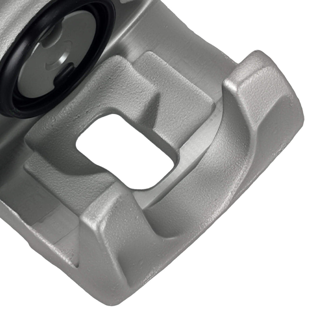 Neu Schwimmsattel Hinten Links + Rechts kompatibel für Kia Picanto TA 1.0 1.2 58310-1Y500 234mm
