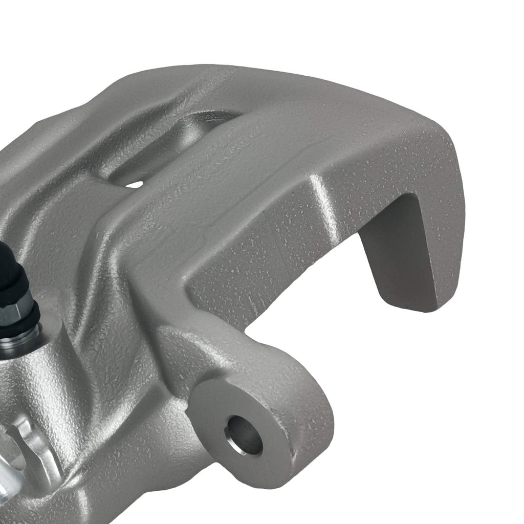 Neu Schwimmsattel Hinten Links + Rechts kompatibel für Kia Picanto TA 1.0 1.2 58310-1Y500 234mm
