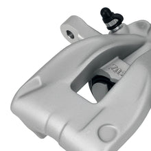 Laden Sie das Bild in den Galerie-Viewer, Neu Bremssattel Hinten Links kompatibel für Peugeot 207 WA WC WD WK CC SW 1651756480 249mm