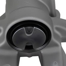 Laden Sie das Bild in den Galerie-Viewer, Neu 2x Bremssättel hinten kompatibel für Peugeot 207 WA WC WD WK 1651756480 1651756580 249mm