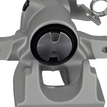 Laden Sie das Bild in den Galerie-Viewer, Neu Bremssattel Hinten Rechts kompatibel für Peugeot 207 WA WC WD WK CC SW 2006-2015 4400T1