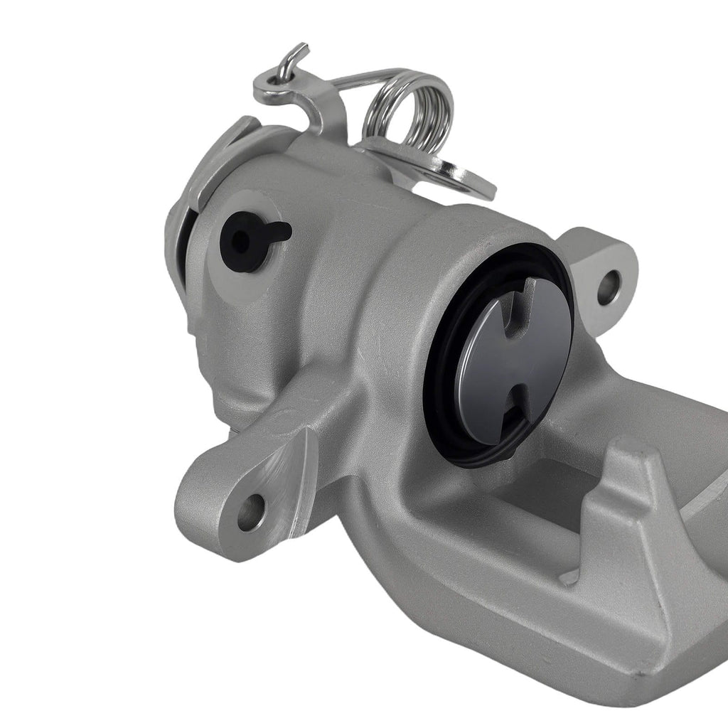 Neu Bremssattel Hinten Rechts kompatibel für Peugeot 207 WA WC WD WK CC SW 2006-2015 4400T1