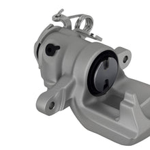 Laden Sie das Bild in den Galerie-Viewer, Neu Bremssattel Hinten Rechts kompatibel für Peugeot 207 WA WC WD WK CC SW 2006-2015 4400T1