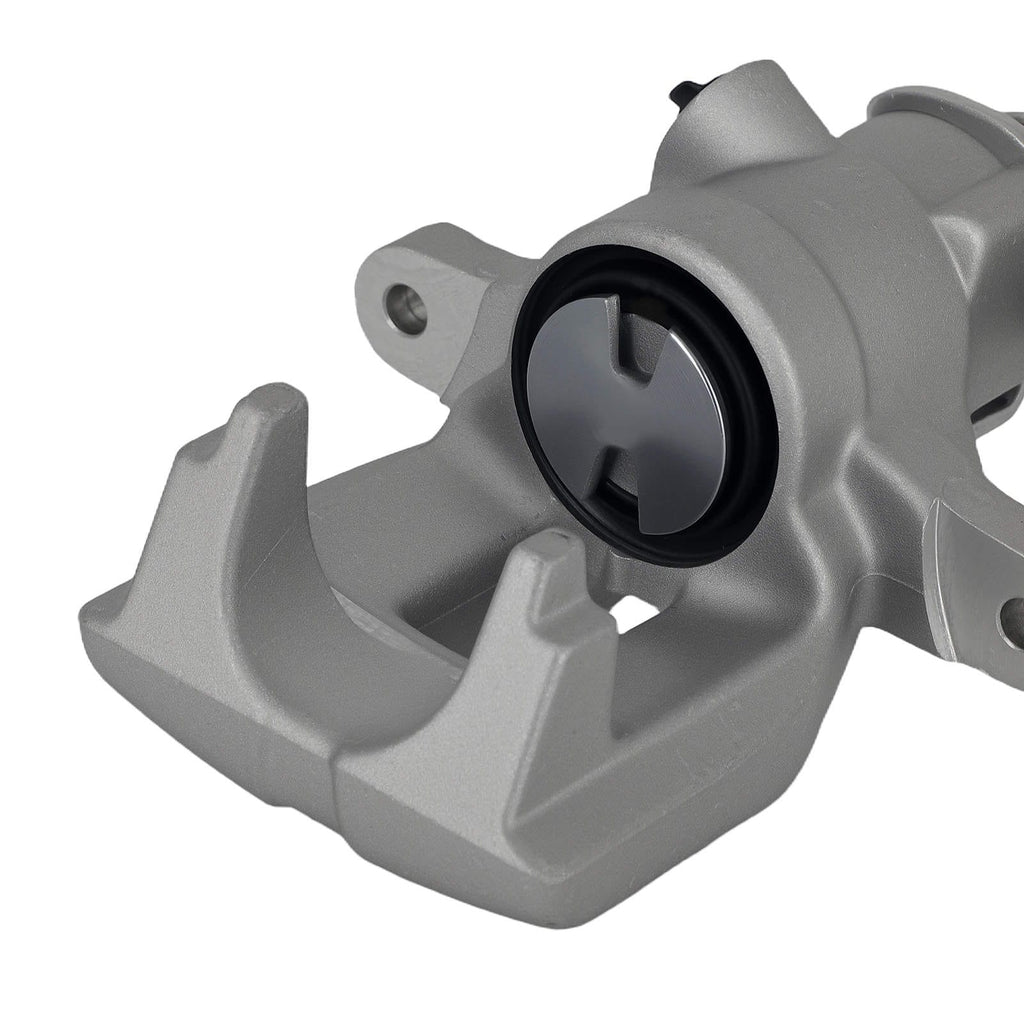 Neu Bremssattel Hinten Rechts kompatibel für Peugeot 207 WA WC WD WK CC SW 2006-2015 4400T1