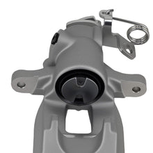 Laden Sie das Bild in den Galerie-Viewer, Neu Bremssattel Hinten Rechts kompatibel für Peugeot 207 WA WC WD WK CC SW 2006-2015 4400T1