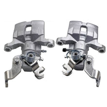 Laden Sie das Bild in den Galerie-Viewer, Neu 2x BREMSSATTEL BREMSZANGE HINTEN LINKS + RECHTS 35mm kompatibel für MAZDA 6 GG GH GY