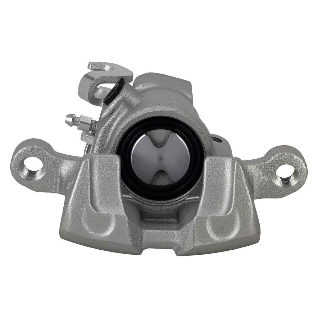 Neu Floating Bremssattel Links Hinten kompatibel für Mazda 6 GG GH GY Kombi Station Wagon 35mm