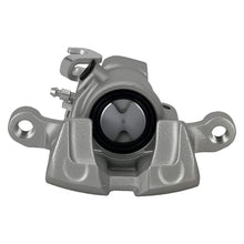 Laden Sie das Bild in den Galerie-Viewer, Neu Floating Bremssattel Links Hinten kompatibel für Mazda 6 GG GH GY Kombi Station Wagon 35mm