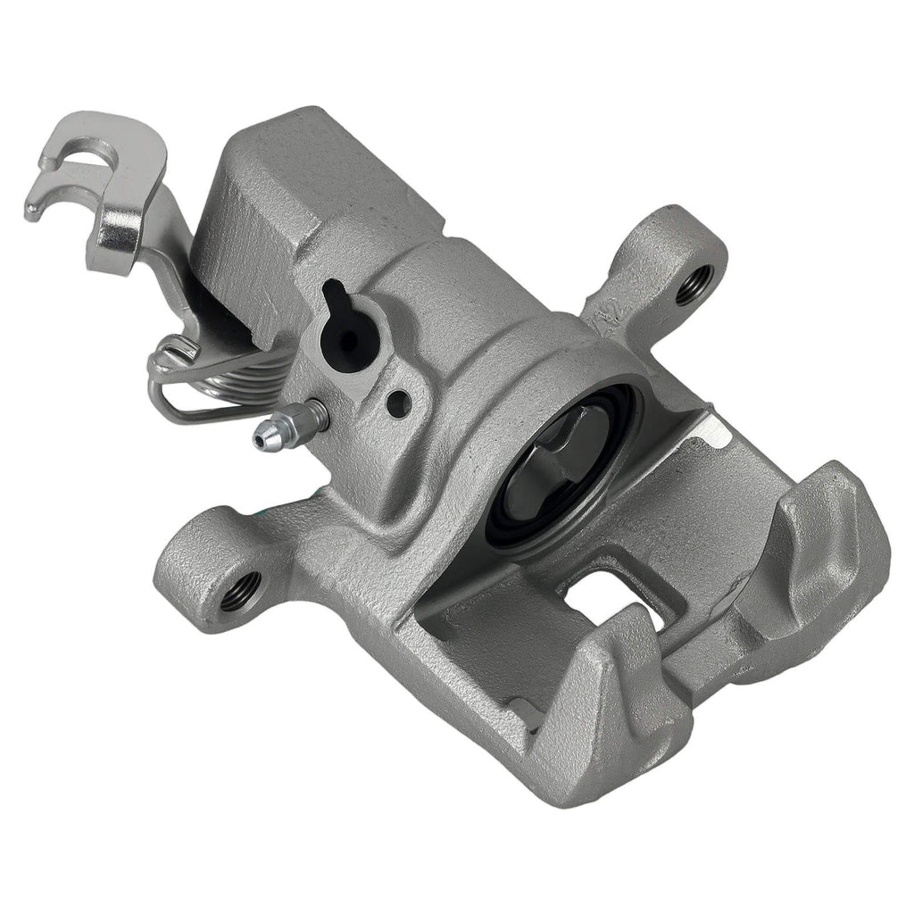 Neu Floating Bremssattel Links Hinten kompatibel für Mazda 6 GG GH GY Kombi Station Wagon 35mm