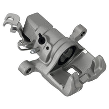 Laden Sie das Bild in den Galerie-Viewer, Neu Floating Bremssattel Links Hinten kompatibel für Mazda 6 GG GH GY Kombi Station Wagon 35mm
