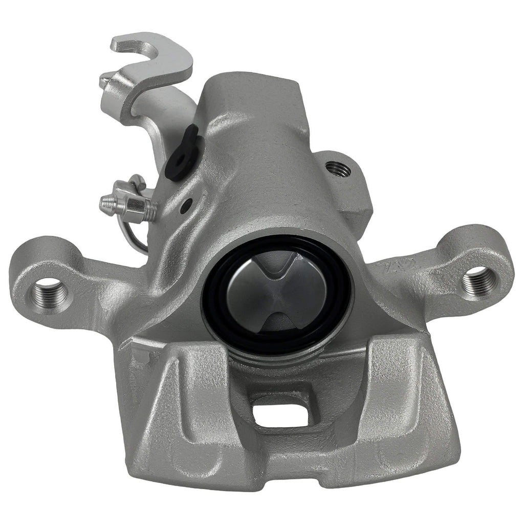 Neu Floating Bremssattel Links Hinten kompatibel für Mazda 6 GG GH GY Kombi Station Wagon 35mm