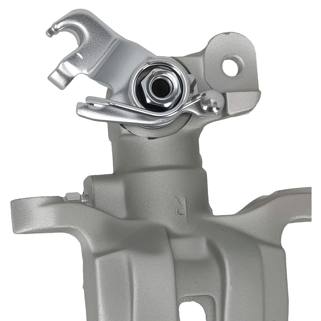 Neu Floating Bremssattel Rechts Hinten kompatibel für Mazda 6 GG GH GY Kombi Station Wagon 35mm