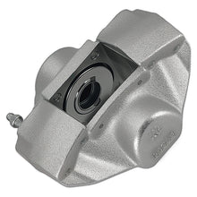 Laden Sie das Bild in den Galerie-Viewer, Neu 2x Bremssättel Hinten kompatibel für Mercedes-Benz W114 W115 W116 W123 R107 1234200583