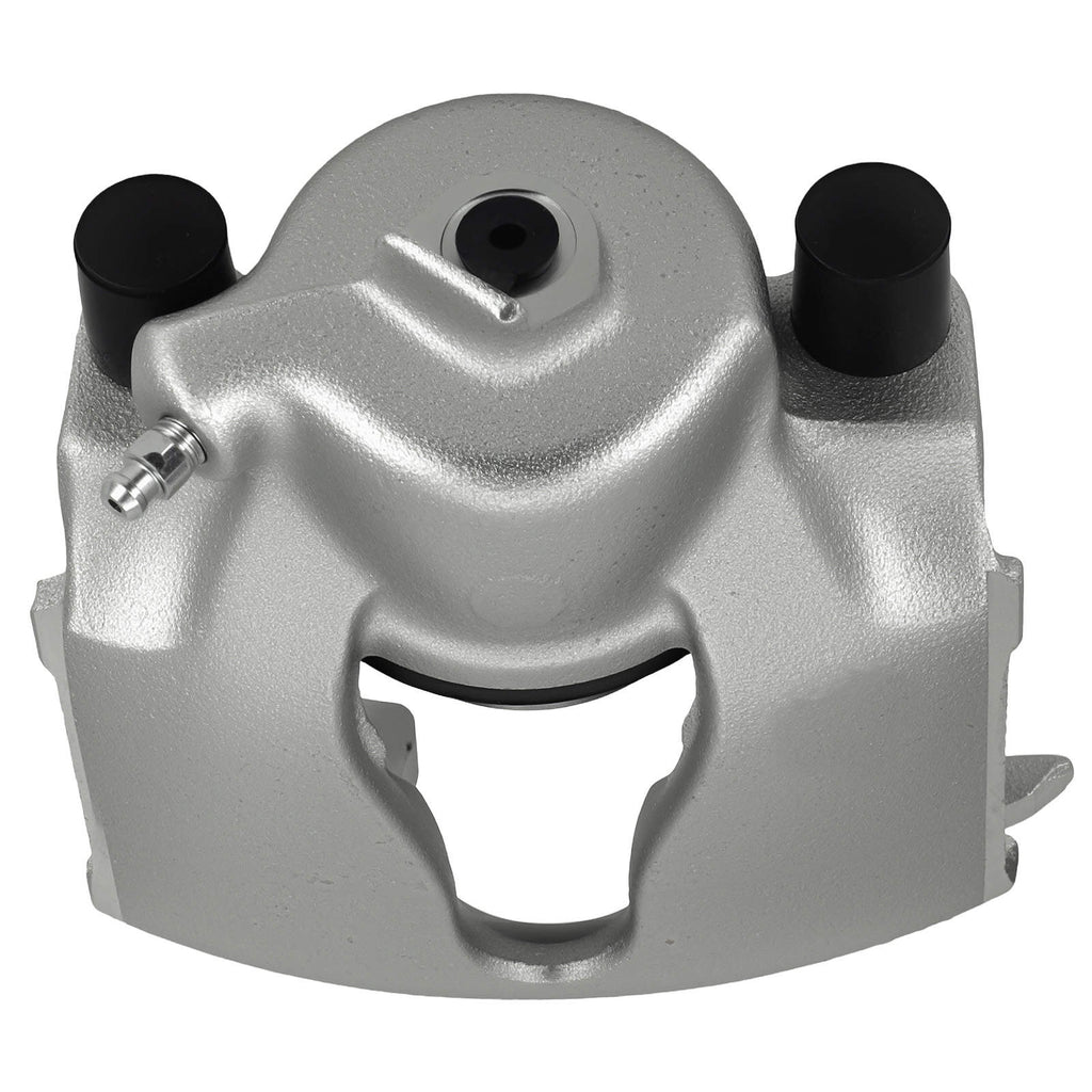Neu Bremssattel Vorne Rechts kompatibel für Opel Astra G T98 F35 F70 kompatibel für Chevrolet Corsa 90544003