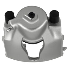 Laden Sie das Bild in den Galerie-Viewer, Neu Bremssattel Vorne Rechts kompatibel für Opel Astra G T98 F35 F70 kompatibel für Chevrolet Corsa 90544003