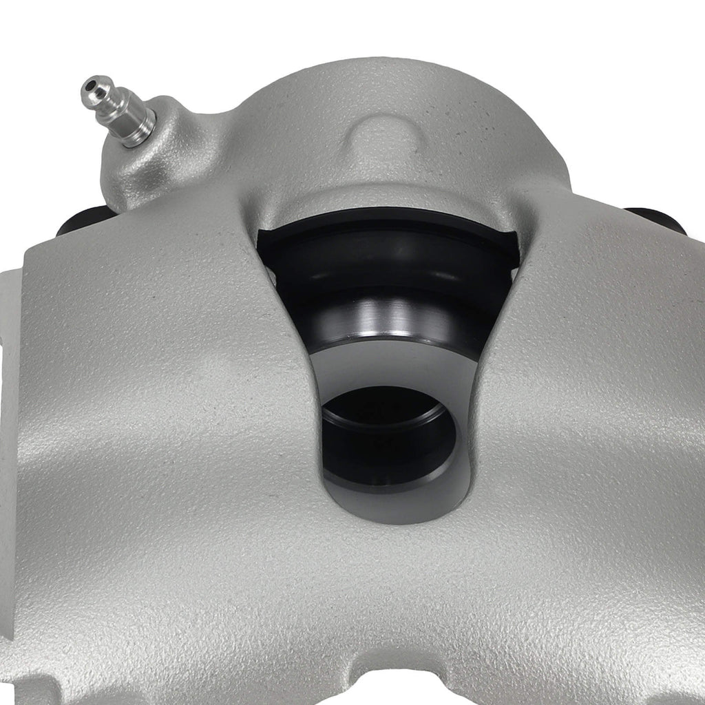 Neu Bremssattel Vorne Rechts kompatibel für Opel Astra G T98 F35 F70 kompatibel für Chevrolet Corsa 90544003