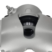Laden Sie das Bild in den Galerie-Viewer, Neu Bremssattel Vorne Rechts kompatibel für Opel Astra G T98 F35 F70 kompatibel für Chevrolet Corsa 90544003