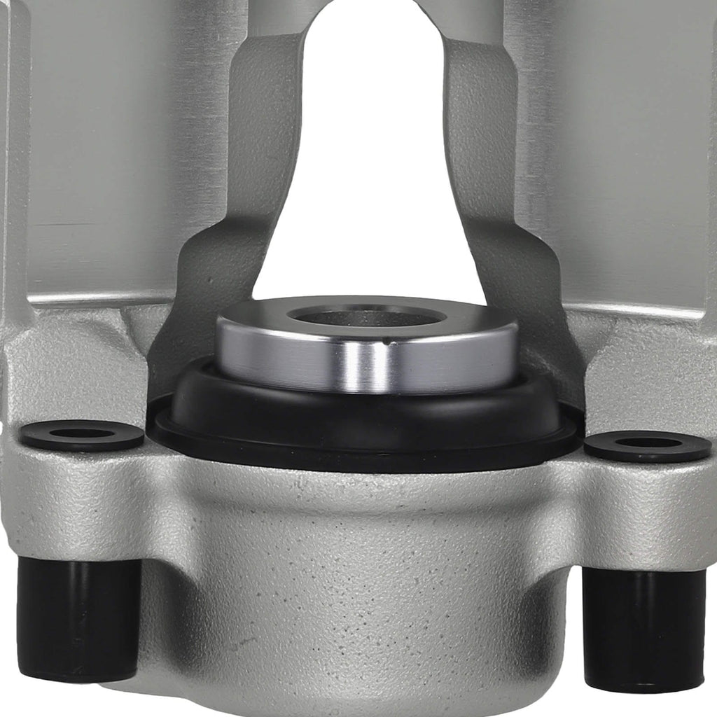 Neu Bremssattel Vorne Rechts kompatibel für Opel Astra G T98 F35 F70 kompatibel für Chevrolet Corsa 90544003