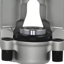 Laden Sie das Bild in den Galerie-Viewer, Neu Bremssattel Vorne Rechts kompatibel für Opel Astra G T98 F35 F70 kompatibel für Chevrolet Corsa 90544003