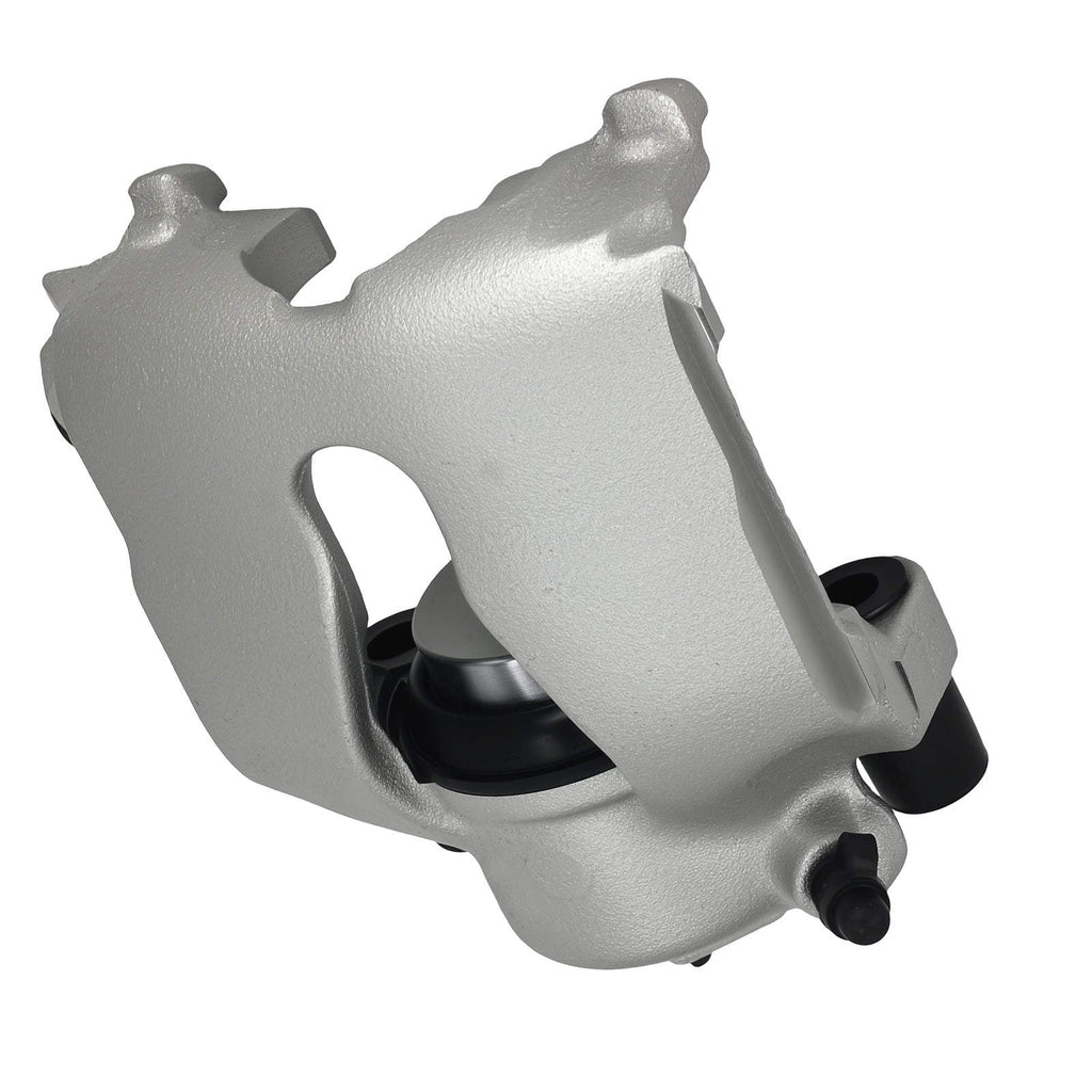 Neu Bremssattel Vorne Rechts kompatibel für Opel Astra G T98 F35 F70 kompatibel für Chevrolet Corsa 90544003