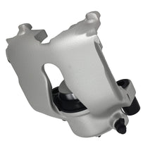 Laden Sie das Bild in den Galerie-Viewer, Neu Bremssattel Vorne Rechts kompatibel für Opel Astra G T98 F35 F70 kompatibel für Chevrolet Corsa 90544003