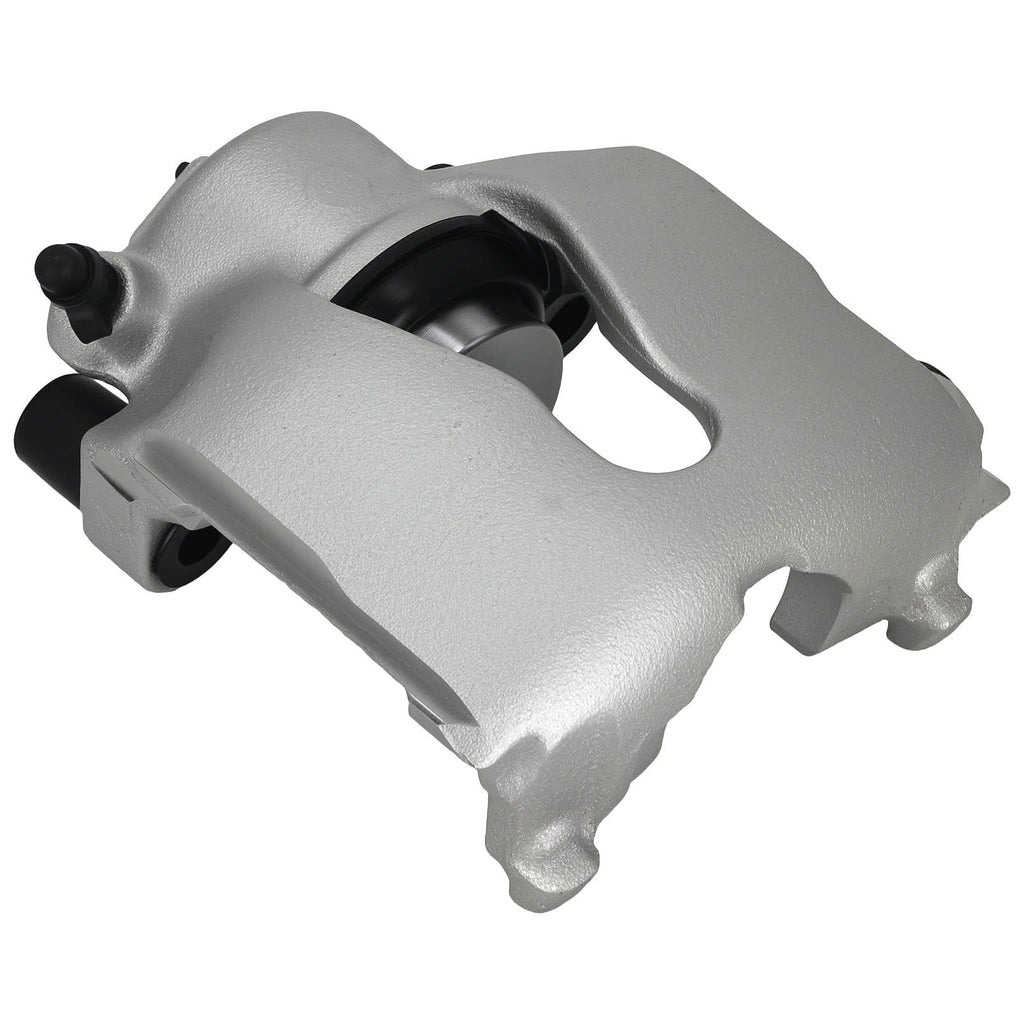 Neu Bremssattel Vorne Rechts kompatibel für Opel Astra G T98 F35 F70 kompatibel für Chevrolet Corsa 90544003