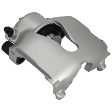 Laden Sie das Bild in den Galerie-Viewer, Neu Bremssattel Vorne Rechts kompatibel für Opel Astra G T98 F35 F70 kompatibel für Chevrolet Corsa 90544003