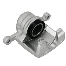 Laden Sie das Bild in den Galerie-Viewer, Neu Bremssattel Vorne Links kompatibel für Opel Astra G T98 F35 F70 kompatibel für Chevrolet Corsa 90544002